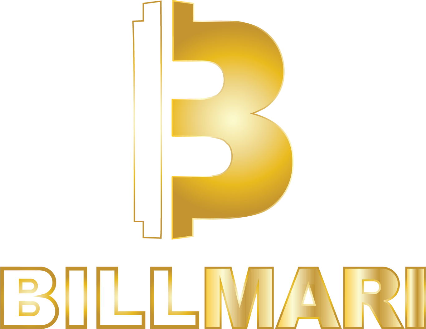 BitMari